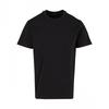 Build Your Brand Mens Sorona Regular T-Shirt