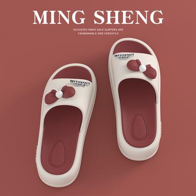 Женская обувь – Сандалии