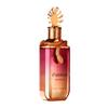 Paris Corner Ophidian Eau De Parfum Черная Вишня 100мл Спрей