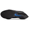 Nike Moon Racer Черный Голубой Гонщик BV7779-001