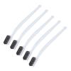Car Cleaning Brushes Plastic Handle Brushes Wire Brushes