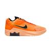 Nike LeBron Witness 9 EP Мужские Total Orange Orange Chalk Sundial Black HQ8035-800