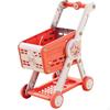 Kids Shopping Cart Pretend Play Grocery Supermarket Toy Role Playing for Boys
