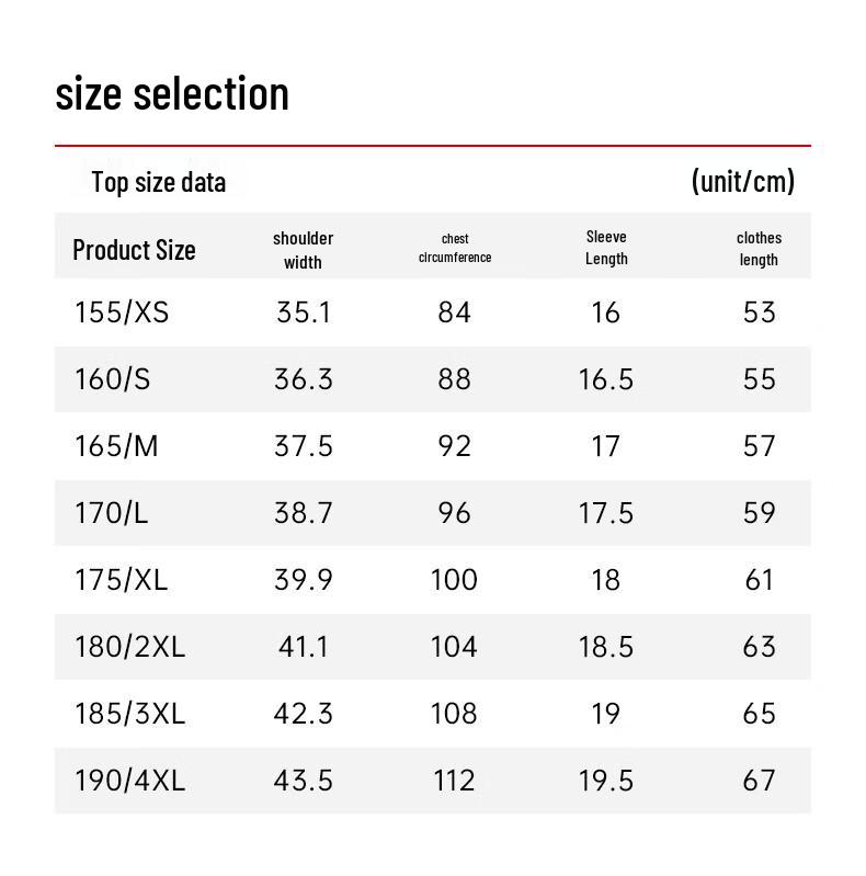 ANTA Women's Quick-Dry Summer Sports Set