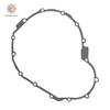 for Honda CB400SF NC39 1999-2014 Motorcycle Engine Gasket Seal Set Rebuild Kit