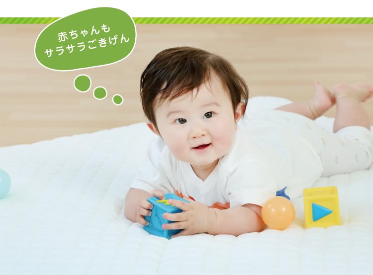 Детское одеяло, покрывало, покрывало для кровати, 70 120 для детского коврика, мягкая ворсовая хлопковая простыня, детский сад, футон, 100% детский