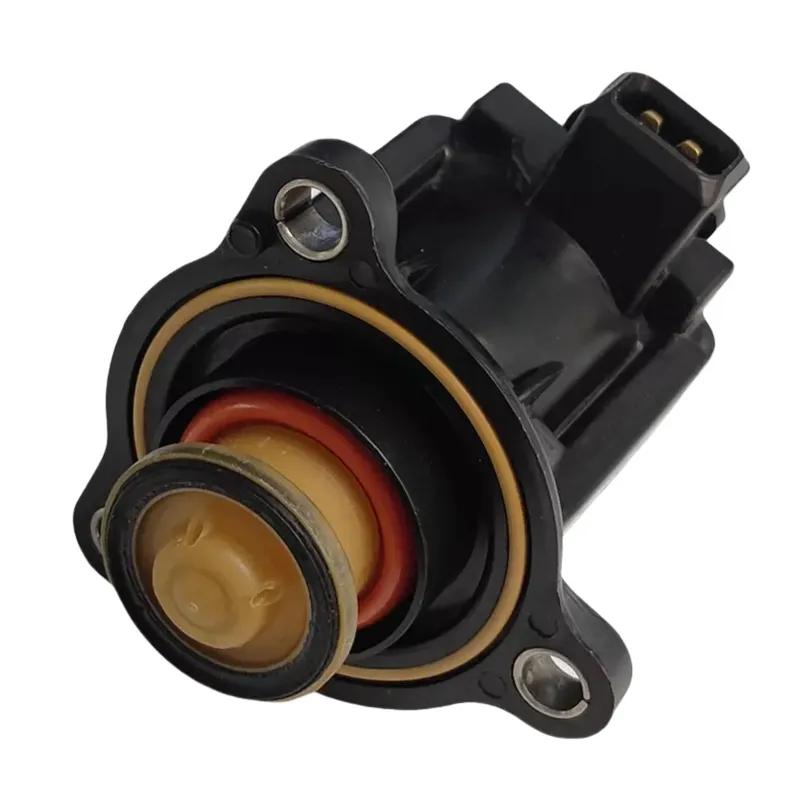 Turbocharger Diverter Valve For BWM 1 3 5 Series X6 F20 114i 116i 118i E90 F30 F35 F80 335i 5ER 535i 550i 2009-2018 11657602293