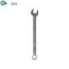 SATA Metric Combination Wrench
