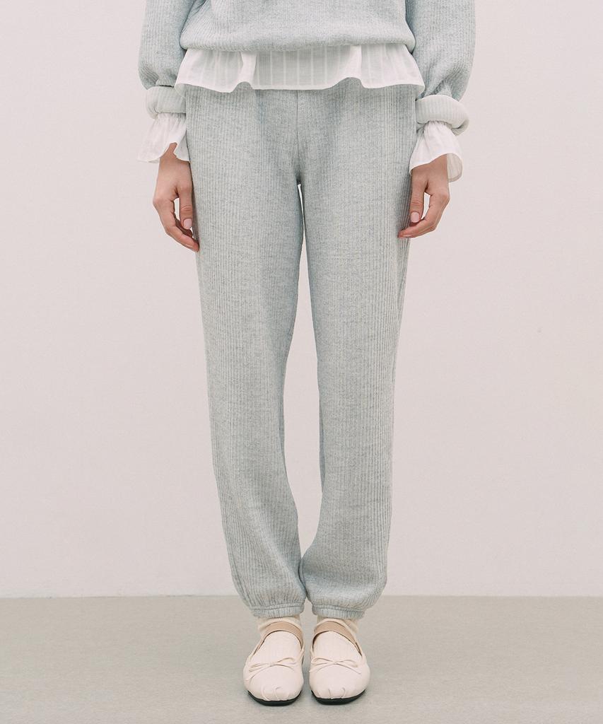 LOVLOV Easy Jogger (S/S Ver.)
