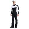 Mens Speed Ski Trousers