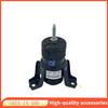 Для Teana J32 Автозапчасти OEM 11270-jn01A 11320-JN00C Высококачественные японские автозапчасти передняя опора двигателя