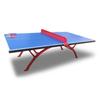 Настольный теннисный стол Xilekang для улицы