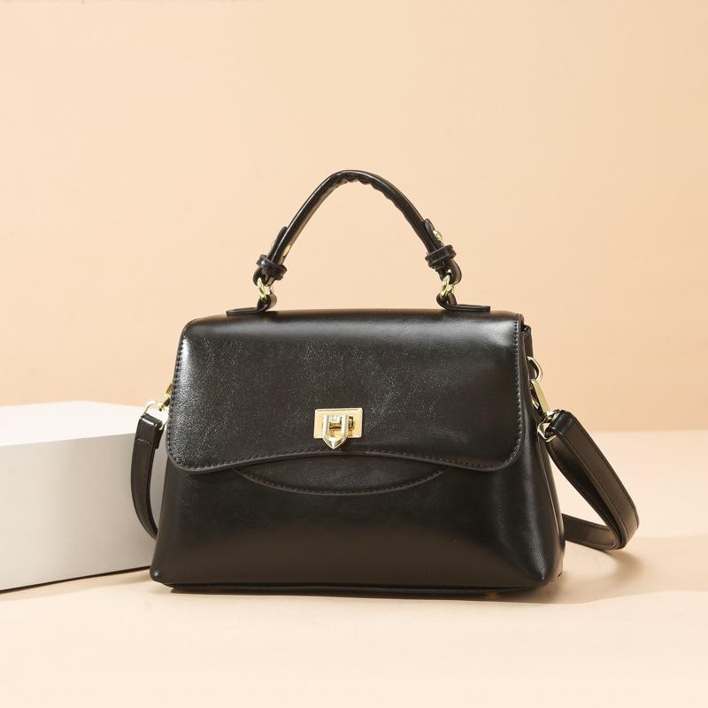 Женская сумка в ретро-стиле, сумка для мамы, темпераментная, летняя новая, высококлассная, на плечо, мессенджер