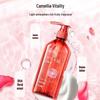 Syoss Nourishing Repair Shampoo & Conditioner Set