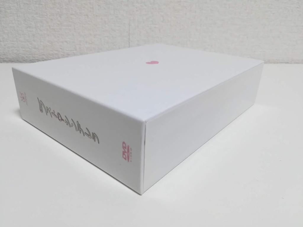 Japanese TV Series - Last Cinderella DVD Box (7DVD