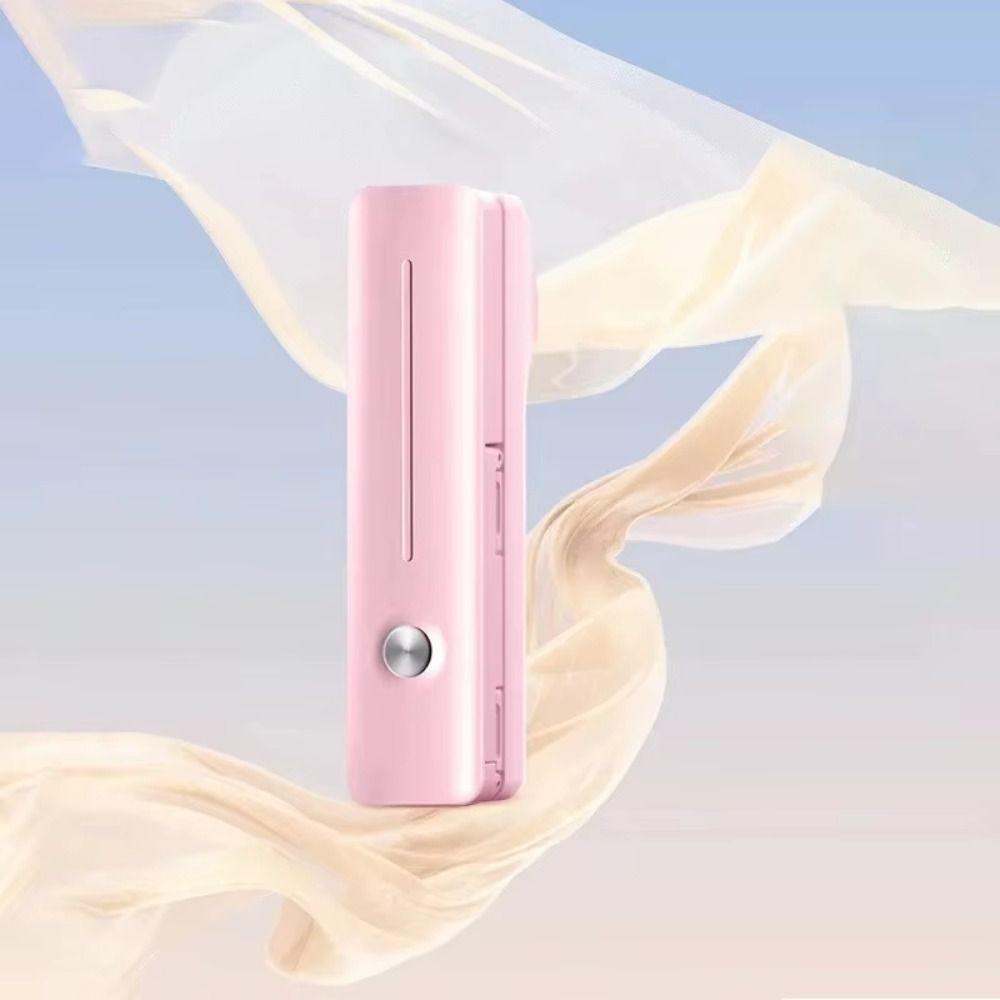 Anti-shake Retractable Phone Bracket Foldable Handheld Phone Holder  Outdoor Photography