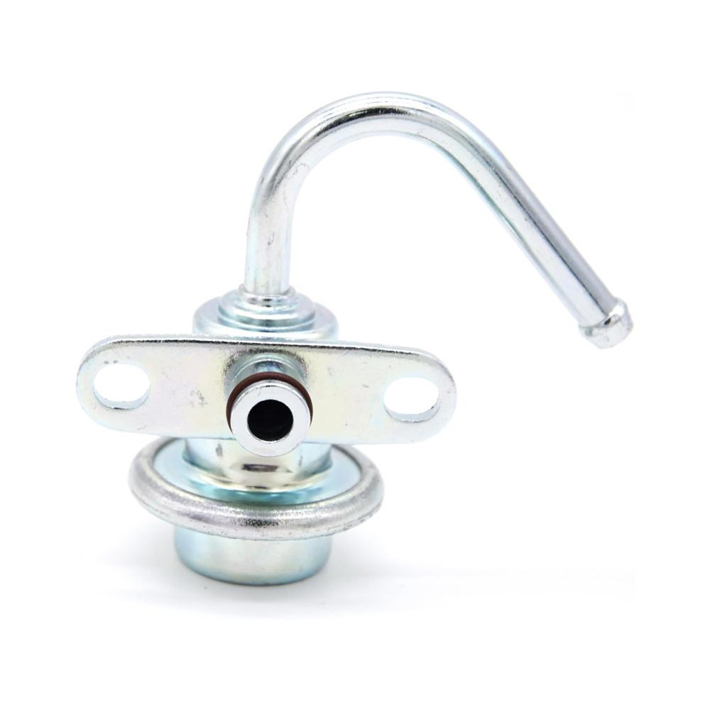 Регулятор давления топлива для Nissan Pathfinder 1990-2000 Nissan Xterra