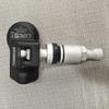THINKCAR THINKTPMS S3 Upgrade of S2 Car TPMS Tire Pressure Sensor 315MHz 433MHz Program Work with Thinkcar and Mucar tpms tool