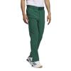 Adidas Mens Ultimate 365 Golf Trousers