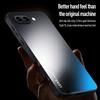 EUCAGR Ударопрочный AG Матовый Мягкий ТПУ+ПК Матовая Задняя Крышка Для Google Pixel 10 Pro XL 9A Pixel9Pro 8 7 6 Pro 6A Чехол Для Телефона Coque