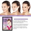 Small V Face Mask Lifting and Firming Hanging Ear To Collect Double Chin Thin Bandage Face Molding Lifting Talisman Female