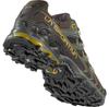 Треккинговые ботинки La Sportiva Ultra Raptor II GTX