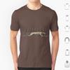 Greyhound Bus Lines Vintage Glory T Shirt Men Women Kids 6xl Dog Driver Farmer Greyhound Racing Travel Trucker