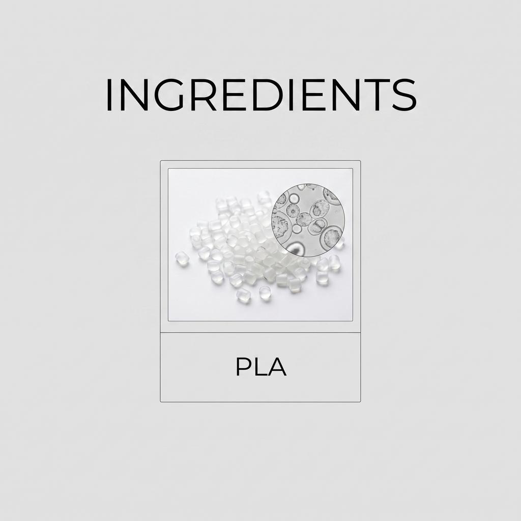 Christmas Halloween Spider Egg Set 3D Printed Toy For Party Decoration And Kids Gift