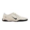 Nike Всего 90 3-х скоростной Светлый древесно-коричневый