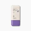 Солнцезащитный крем Berry Moisture SPF50+ PA++++ (50 мл)