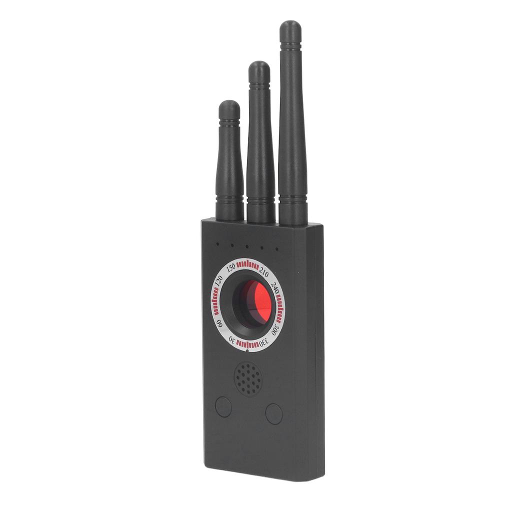 10 м детектор сигнала чувствительность регулируемая многофункциональная скрытая камера детектор для встреч