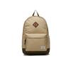 Herschel Рюкзак Herschel Heritage™ Backpack 11383-06230 Зеленый