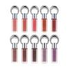 Charm Tint Glossy Gel Line (10 Colors) 3g