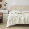 Пододеяльник LOUIS.KELLOG LK8509 Серия Silk Eco