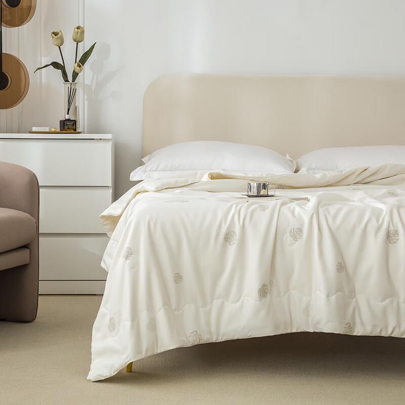 Пододеяльник LOUIS.KELLOG LK8509 Серия Silk Eco