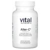 Aller-C, 100 Veggie Capsules