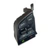 96710D3500 96720D3200 для Hyundai Tucson 2015 2016 2017 2018 Кнопка управления круиз-контролем на рулевом колесе Кнопка громкости музыки