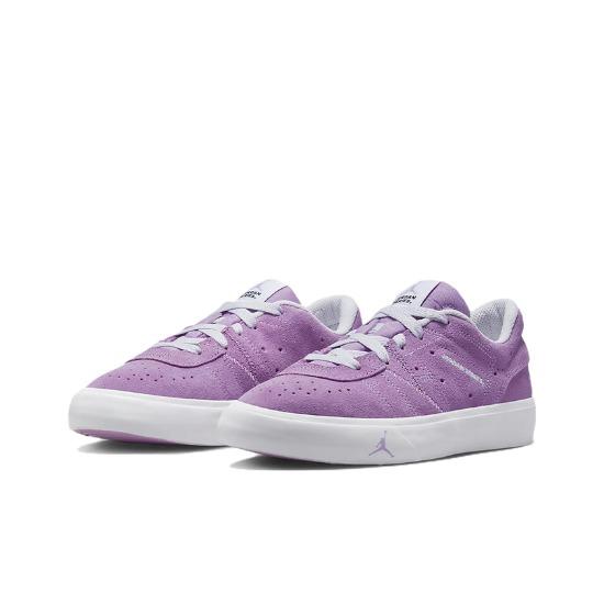 Air Jordan Серия ES GS Фуксия Раш DN3205-505