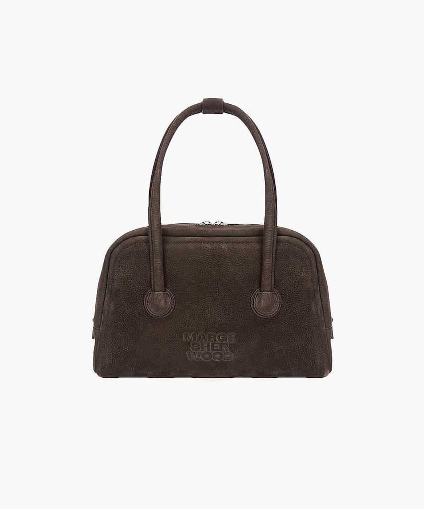 Margesherwood Soft Tote_Hush Nubuck