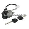81900-1JA00 и 81900-1JB00 Замок зажигания для Kia и Hyundai I20/Getz