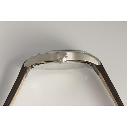 Мужские коричневые часы Urban Research UR001-03