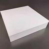 Wooden Clothing Store Display Stand - Model Runway & Wedding Dress Platform