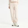 Sweatpants Nbmld4s072 25