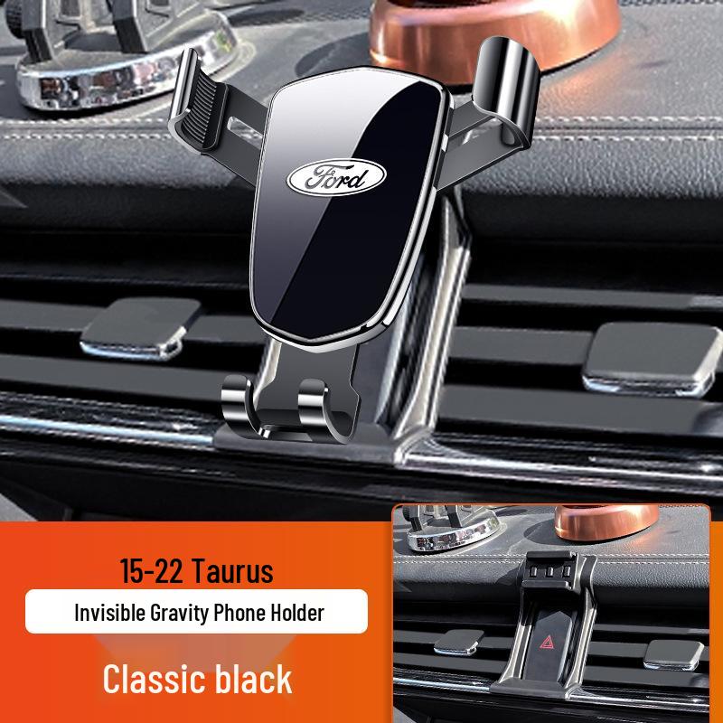 Escort Explorer Mondeo Edge Escape Fiesta Car Mount Bracket Base