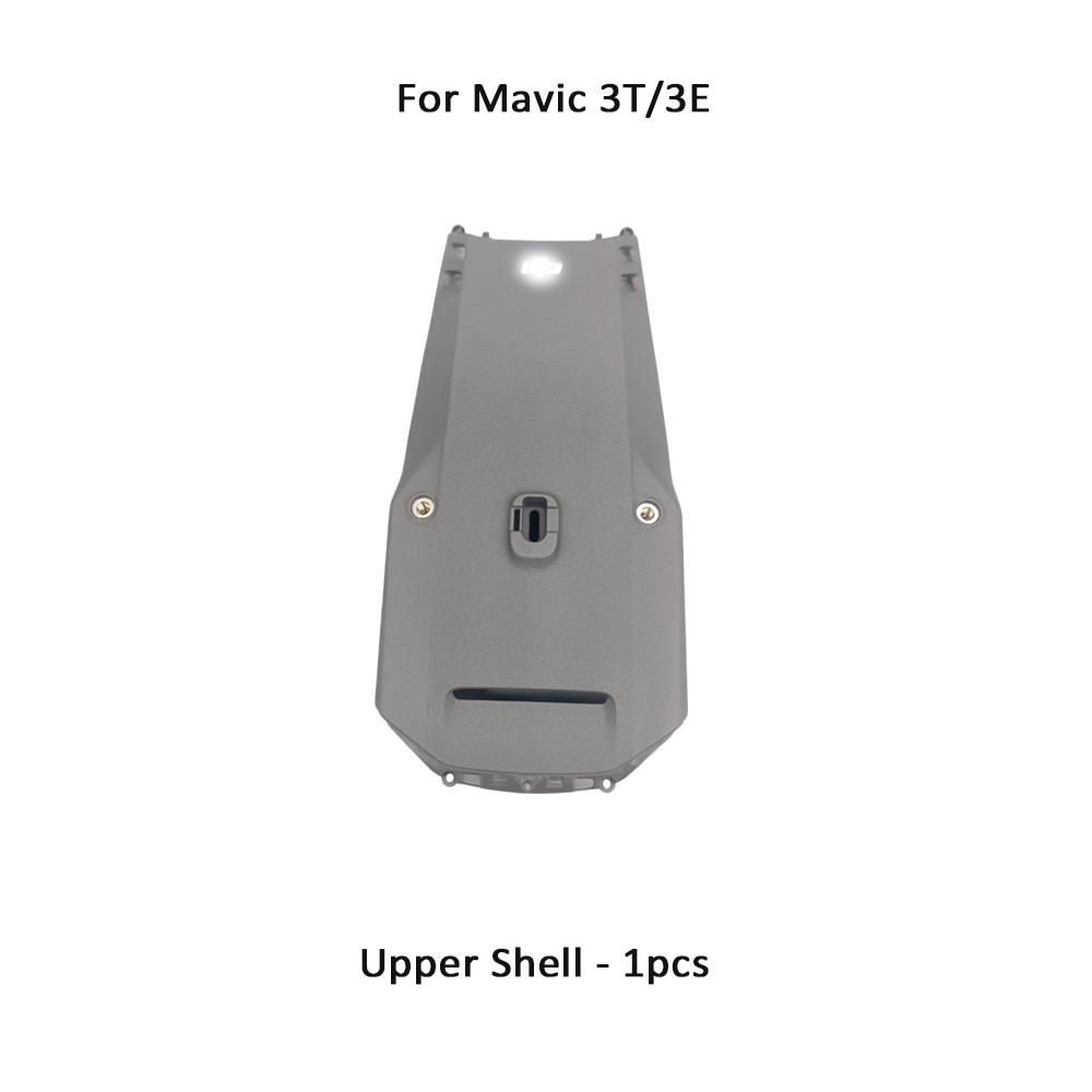 Body Shell For DJI Mavic 3 Upper/Middle/Bottom Shell Mavic 3T/3 Enterprise/3Pro/3C/3Classic Cover Spare Repair Parts