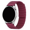 Magnetic Watch Strap 20mm 22mm For SUUNTO VERTICAL Silicone Strap For SUUNTO 3/9 PEAK/5 PEAK/PACE/OCEAN Bracelet Sport Wristband
