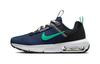 Air Max Interlock GS 'Midnight Navy Stadium Green' DH9393-402