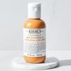 [Kiehl's] Calendula Petal Soothing Emulsion 125ml
