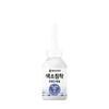 Dong-A Pharmaceutical Pigmentation PRO Liquid Treatment 30ml