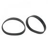 1604895 Or 2037034 Belts 2pcs Attachment Household Cleaning Replacement